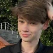 ������, 22 ����, �����������