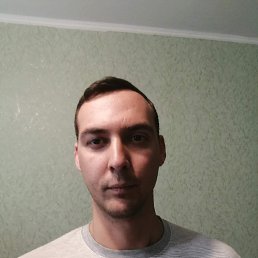 , 35, 