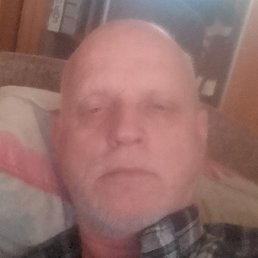 ������, ������������, 61 ���