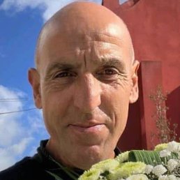 Aleksandr, ������, 81 ���