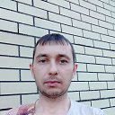 ���� �����, ���������, 35 ��� - ��������� 22 ������ 2025 � ������ ���� ����������