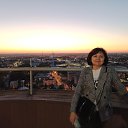 ���� ��������, �����, 56 ��� - ��������� 25 ������ 2025 � ������ ���� ����������