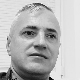 ������, ������, 50 ���