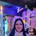 ���� ������, ������, 43 ���� - ��������� 1 ������ 2024