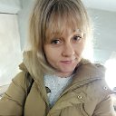 ���� ������, ������, 36 ��� - ��������� 10 ������ 2026 � ������ ���� ����������