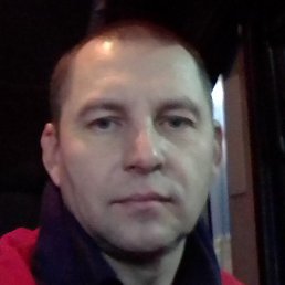 ������, �����������, 45 ���