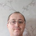 ���� �����, ������������, 53 ���� - ��������� 15 ���� 2024 � ������ ���� ����������