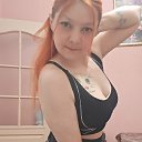 ���� ��� ��, �����������, 39 ��� - ��������� 26 ������� 2025 � ������ ���� ����������