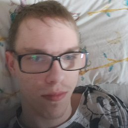 ����, �������, 20 ���