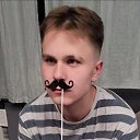 ���� ����, ������, 21 ��� - ��������� 15 ���� 2026 � ������ ���� ����������