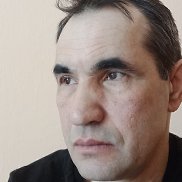 , 52 , 