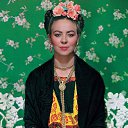 ���� �����, ������ - ��������� 21 ���� 2025 � ������ ������