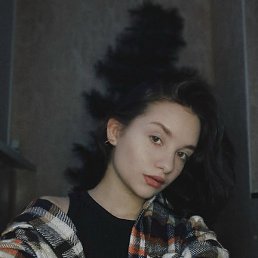 �������, �����-���������, 26 ���