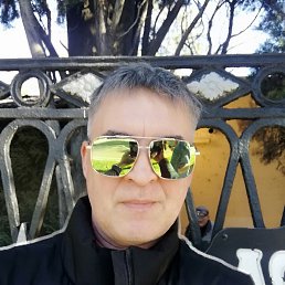 ����, 55 ���, ����������