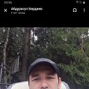 ���� �����, ������, 46 ��� - ��������� 28 ���� 2025 � ������ ���� ����������