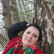 �����, 51 ���, ������