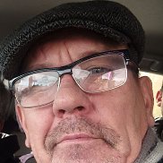 ������, 57 ���, �����-���������