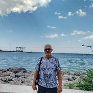 �������, 54 ����, ���������