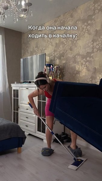 C������ � ����������� �������
