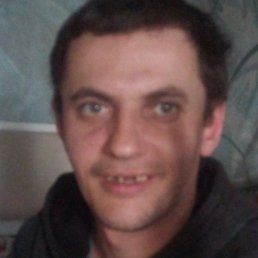 ��������� ������, �����������, 39 ���