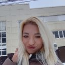 ���� �����, ����������, 28 ��� - ��������� 23 ������� 2023 � ������ ���� ����������