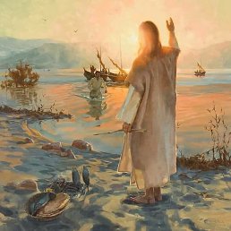 Elizaveta, ����, 18 ���