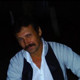 , 57 , 