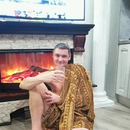 , 49, 