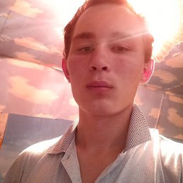 ����, ������, 18 ���