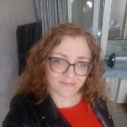 , 53, 