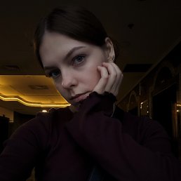 , 22, 