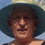, 60 , 