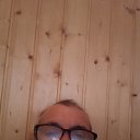 ���� Beyler, ����, 61 ��� - ��������� 5 ��� 2025 � ������ ���� ����������