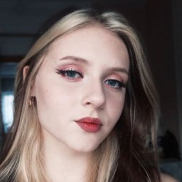 �����, ������, 20 ���