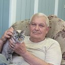 ���� �������, ������, 58 ��� - ��������� 22 ������� 2025 � ������ ���� ����������