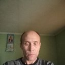 ���� ������, ���������, 51 ��� - ��������� 4 ������ 2023 � ������ ���� ����������