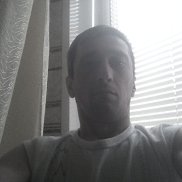 �����, 50 ���, ������