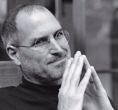 �o������� ��o�� ����a ��o��� � ��� �e����������� �a�� �e���� � �����. �� ���� ������������ � ...