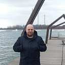 ���� ���������, ��������, 41 ��� - ��������� 17 ������ 2026