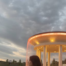 ���� ��������, ������, 18 ��� - ��������� 25 ������� 2025