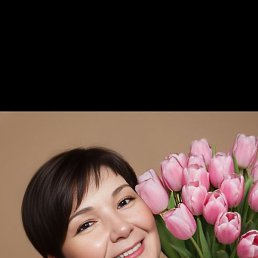 �������� ��������, ������, 56 ���