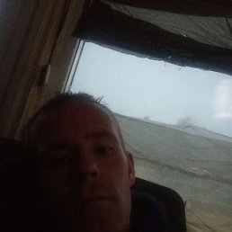 ����, ������, 33 ����