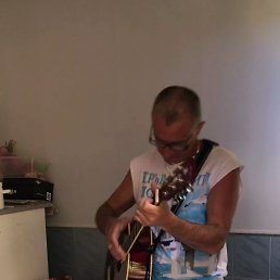 ����, ������, 18 ���