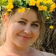 �����, 37 ���, ����-���������