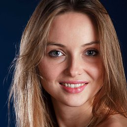 �����, ������