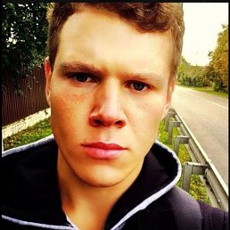 ����, 26 ���, �����������