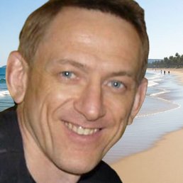 ������, �����������, 58 ���