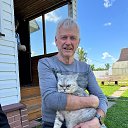  , -, 74  -  23  2025    