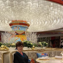 ��������, ������, 60 ���