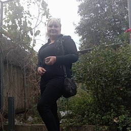 ���� �������, ������, 51 ��� - ��������� 2 ������� 2024